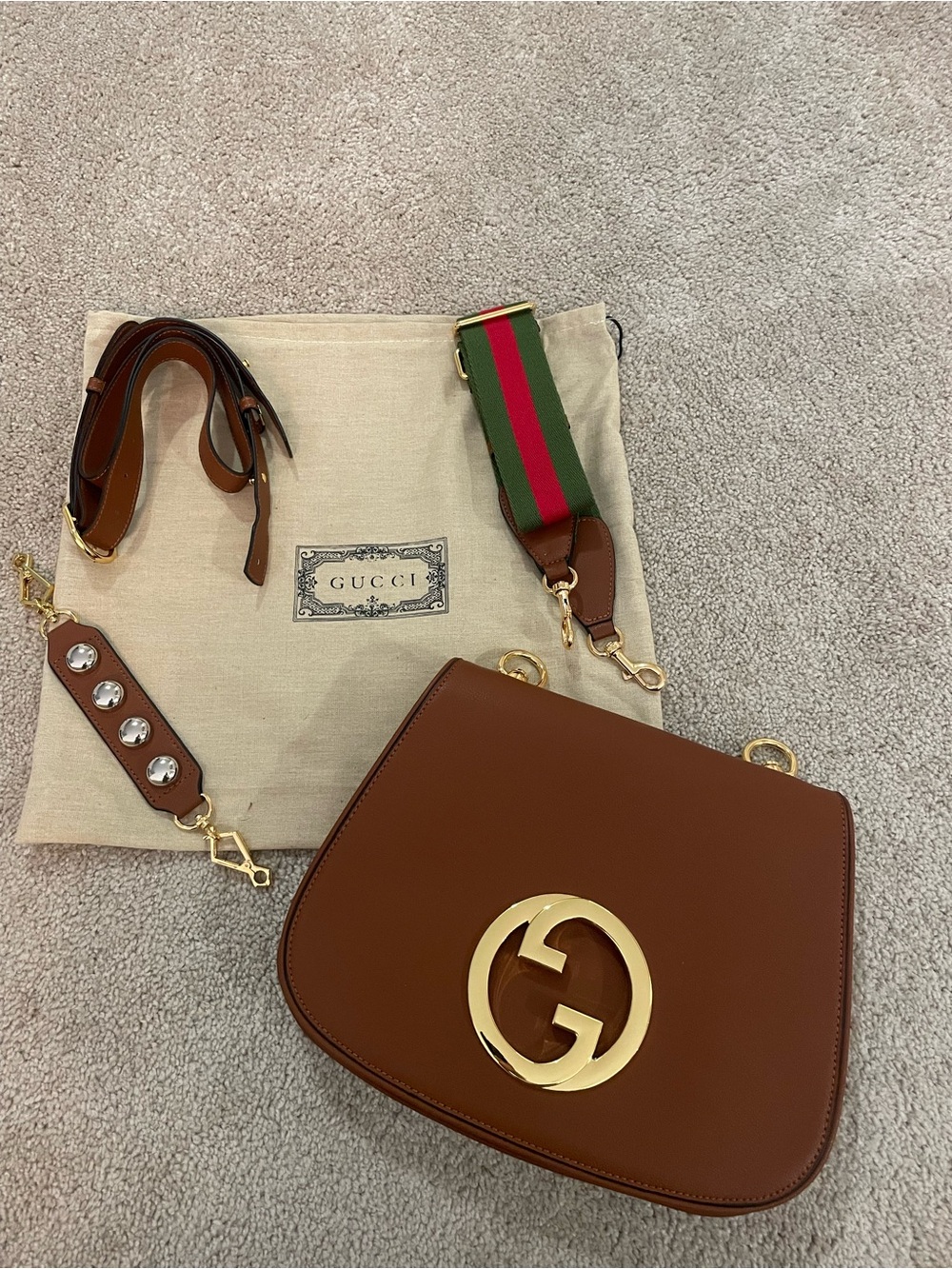 Designer Inspired
